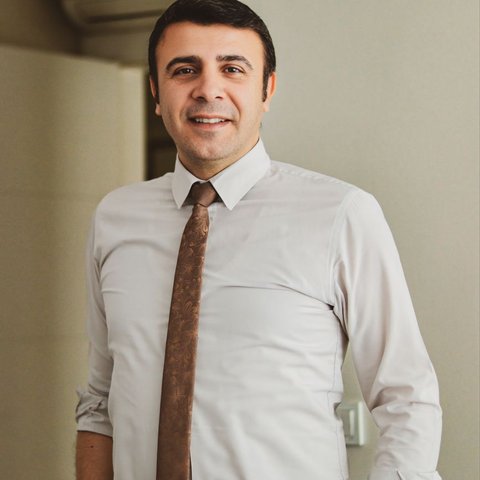 Lubomír Polák
